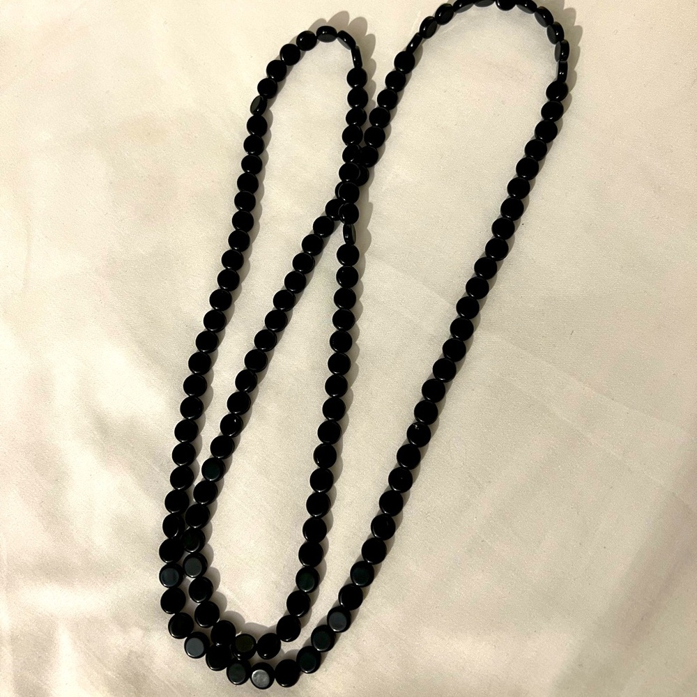 Beads